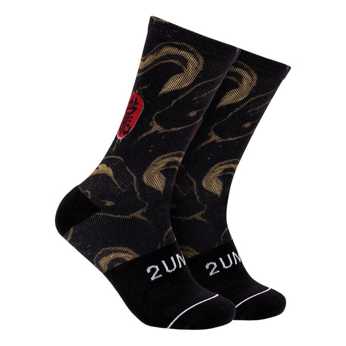 YOT Snake / One Size Fits All