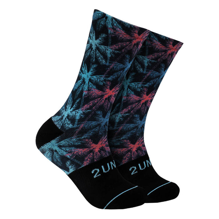 Palmsy / One Size Fits All