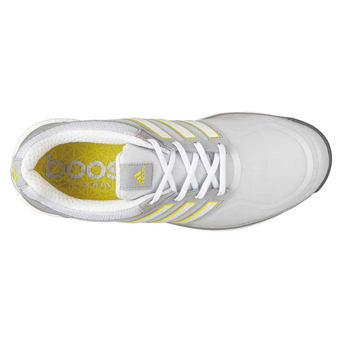 Adidas Adipower Sport Boost Spikeless Golf Shoes Women CLOSEOUT