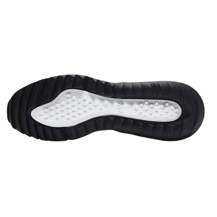 Nike Air Max 270 G Spikeless Golf Shoes White/Black/Pure Platinum - FW26 Unisex