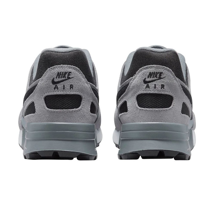 Nike Air Pegasus '89 Spikeless Golf Shoes Wolf Gray/Black/Cool Gray/White - FW24 Unisex