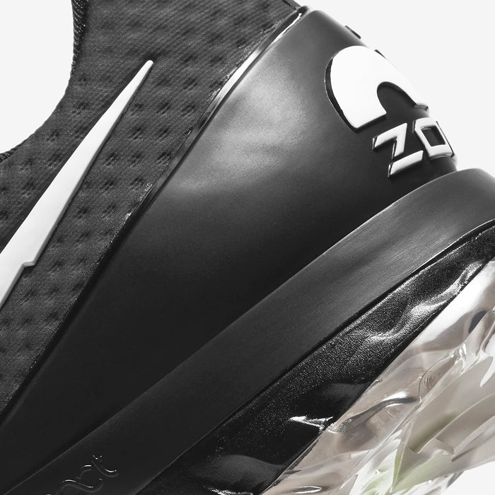 Nike Air Zoom Infinity Tour Golf Shoes Black/White/Volt - SP21 Men
