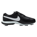 Nike Air Zoom Victory Tour 2 BOA Golf Shoes Black/White/Black - SP22 Unisex