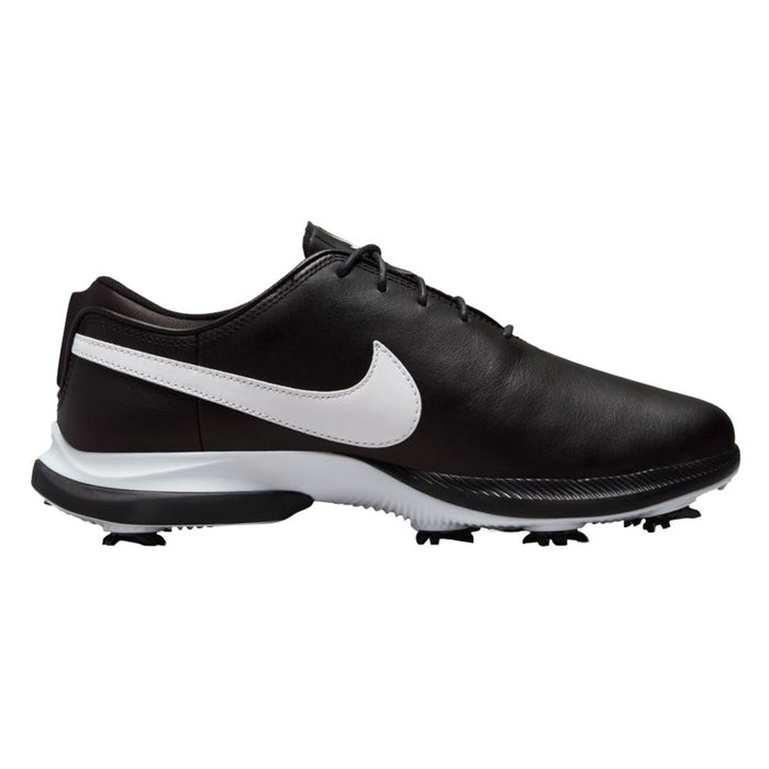 Nike Air Zoom Victory Tour 2 Golf Shoes Black/White/Black - SP22 Unisex