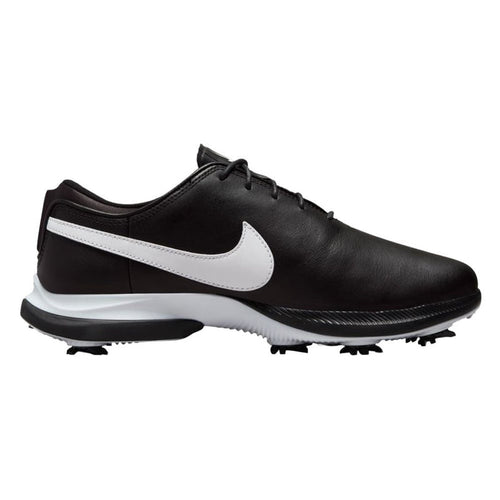 Nike Air Zoom Victory Tour 2 Golf Shoes Black/White/Black - SP22 Unisex