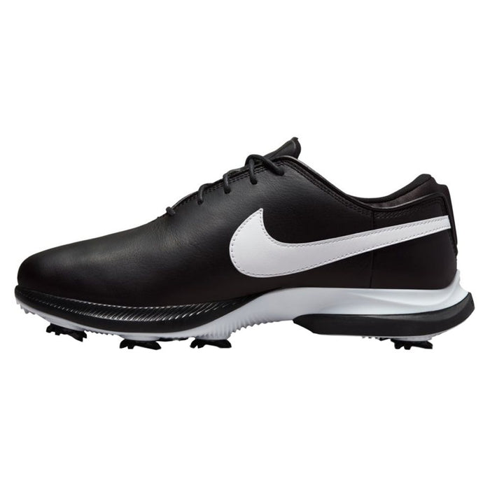 Nike Air Zoom Victory Tour 2 Golf Shoes Black/White/Black - SP22 Unisex