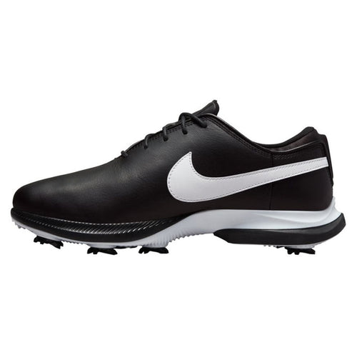 Nike Air Zoom Victory Tour 2 Golf Shoes Black/White/Black - SP22 Unisex