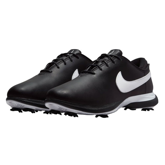 Nike Air Zoom Victory Tour 2 Golf Shoes Black/White/Black - SP22 Unisex