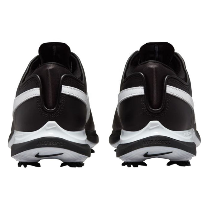 Nike Air Zoom Victory Tour 2 Golf Shoes Black/White/Black - SP22 Unisex