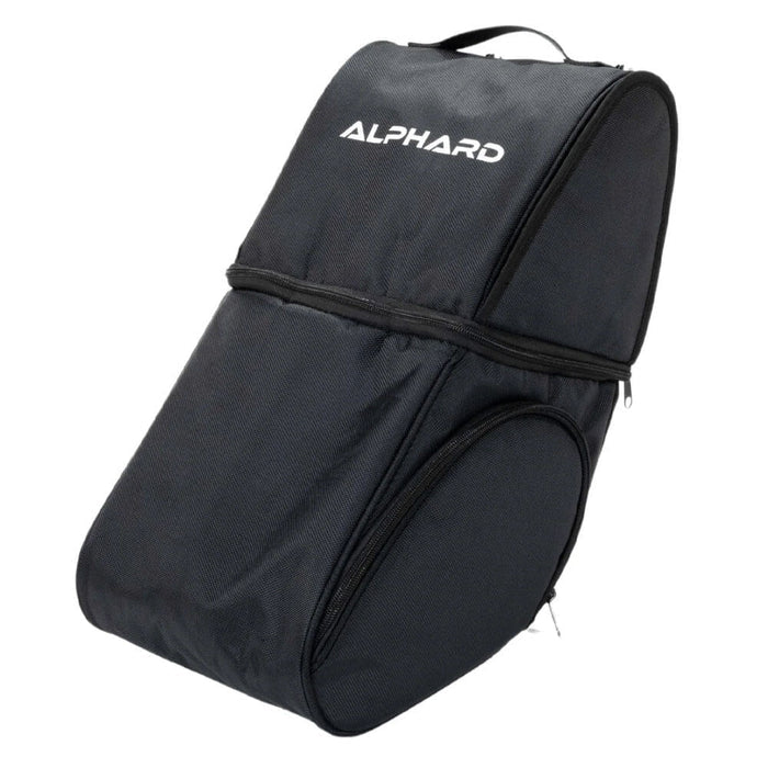 Alphard Golf Cooler Bag - 25 Men