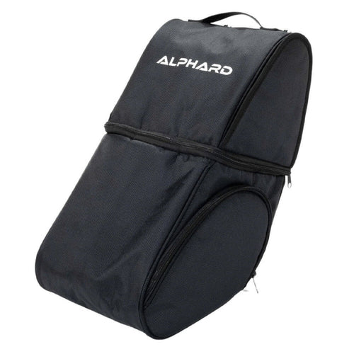 Alphard Golf Cooler Bag - 25 Men