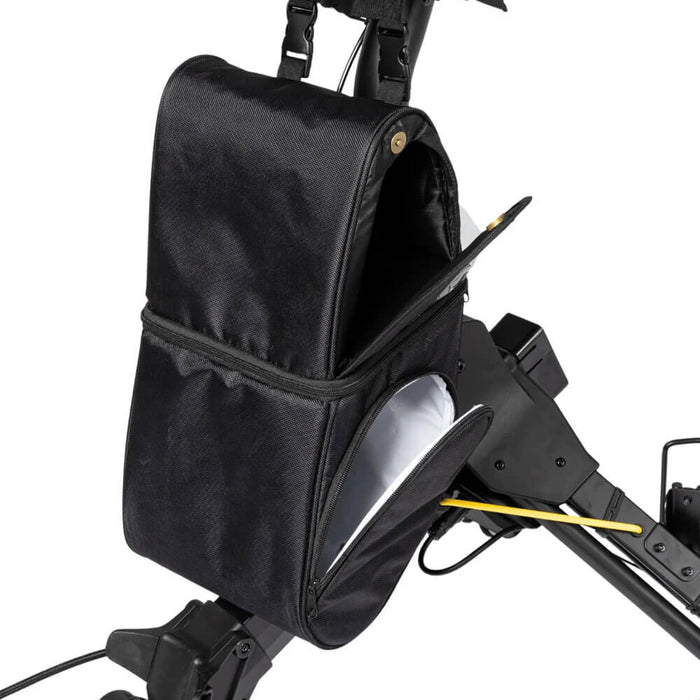 Alphard Golf Cooler Bag - 25 Men