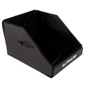 Alphard Golf Cyber Trunk Case