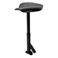 Alphard Golf Cybercart Cart Seat
