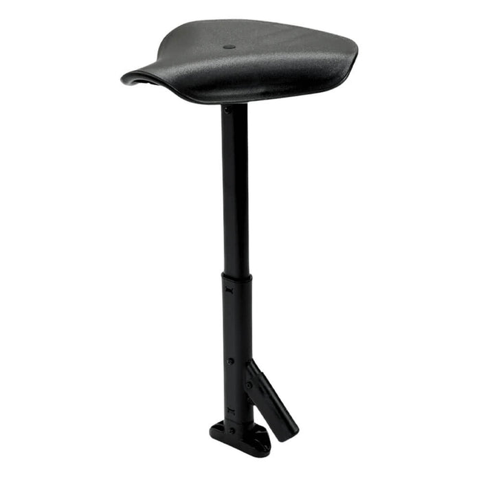 Alphard Golf Cybercart Cart Seat