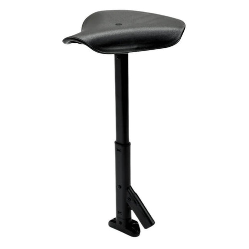 Alphard Golf Cybercart Cart Seat