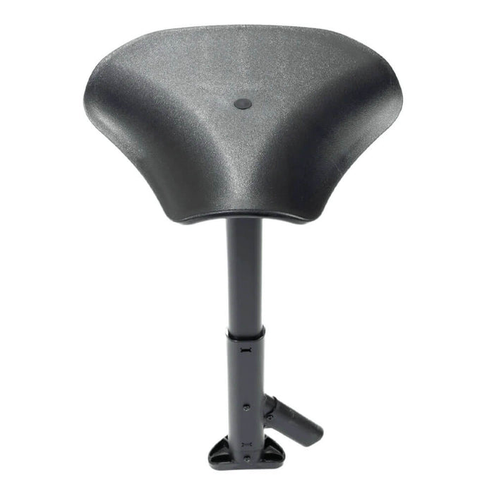 Alphard Golf Cybercart Cart Seat