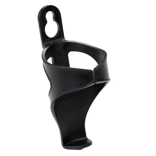 Alphard Golf Cybercart Cup Holder