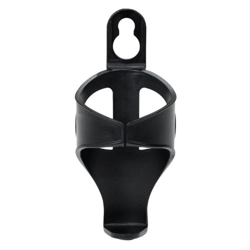 Alphard Golf Cybercart Cup Holder