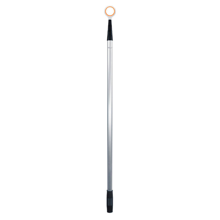 Bag Boy - IGOTCHA Jawz Full Length Aluminum Golf Ball Retriever