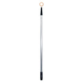 Bag Boy - IGOTCHA Jawz Full Length Aluminum Golf Ball Retriever