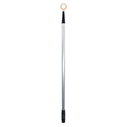 Bag Boy - IGOTCHA Jawz Full Length Aluminum Golf Ball Retriever