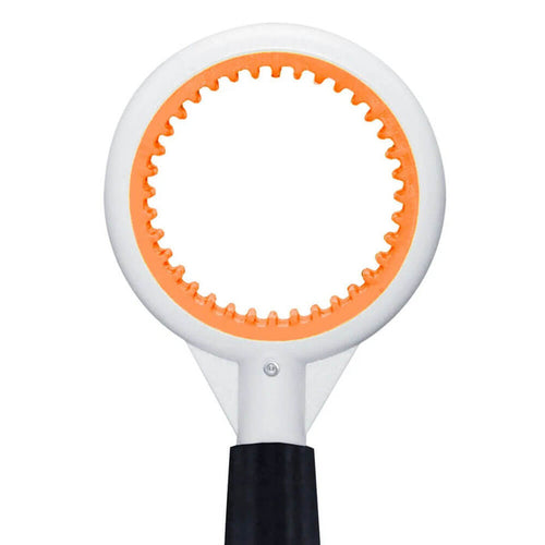 Bag Boy - IGOTCHA Jawz Full Length Aluminum Golf Ball Retriever