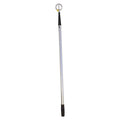 Bag Boy - IGOTCHA Standard Aluminum Ball Retriever