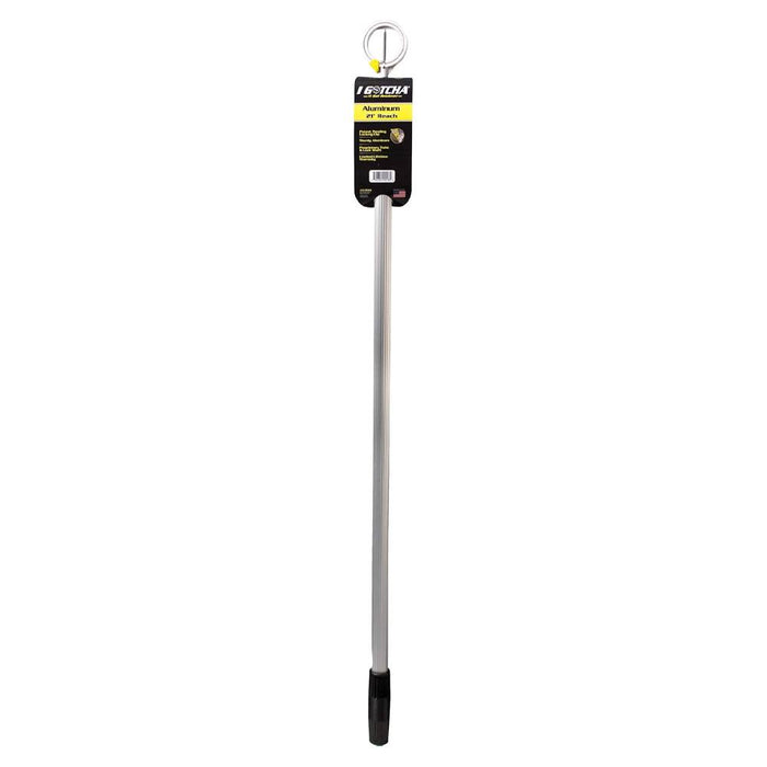 Bag Boy - IGOTCHA Standard Aluminum Ball Retriever