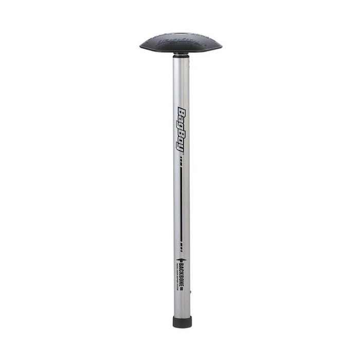 Bag Boy Backbone Golf Travel Cover Protection System