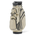 Bag Boy Chiller Pro Cart Bag - 26