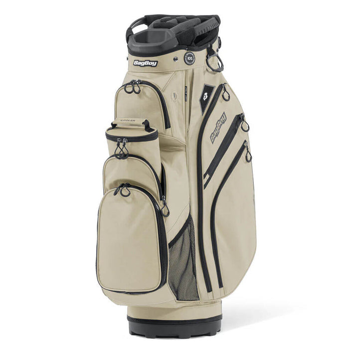 Bag Boy Chiller Pro Cart Bag - 26