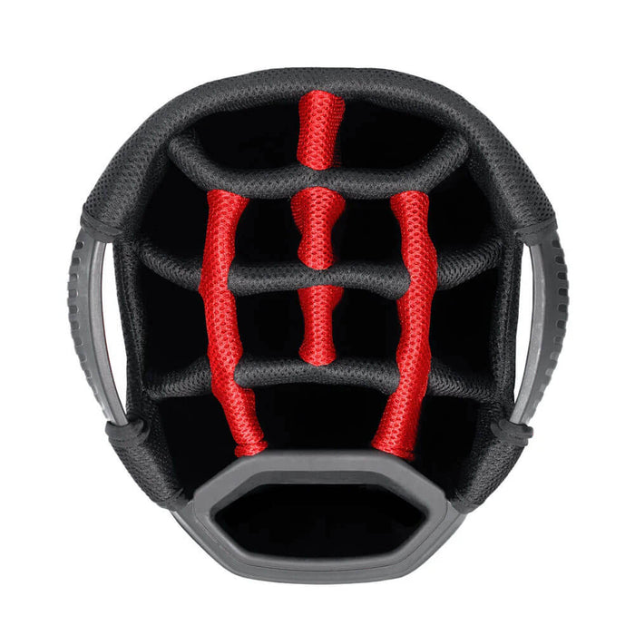 Bag Boy Chiller Pro Cart Bag - 26