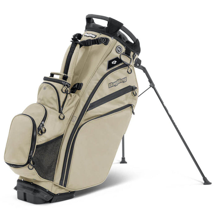 Bag Boy Chiller Pro Hybrid Stand Bag - 26