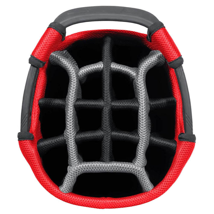 Bag Boy Chiller Pro Hybrid Stand Bag - 26