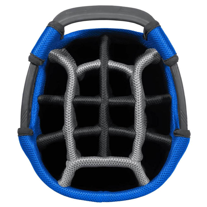 Bag Boy Chiller Pro Hybrid Stand Bag - 26