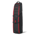 Bag Boy T-720 Travel Cover - 26