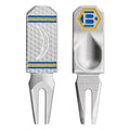 Bettinardi NFL Divot Tool