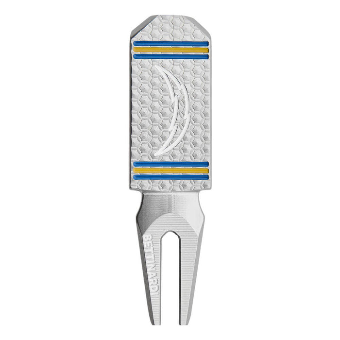 Bettinardi NFL Divot Tool