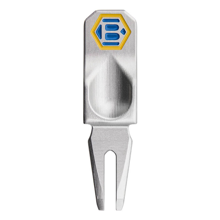 Bettinardi NFL Divot Tool