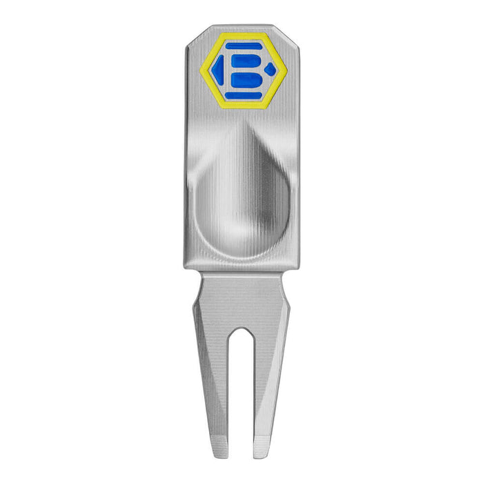 Bettinardi NFL Divot Tool