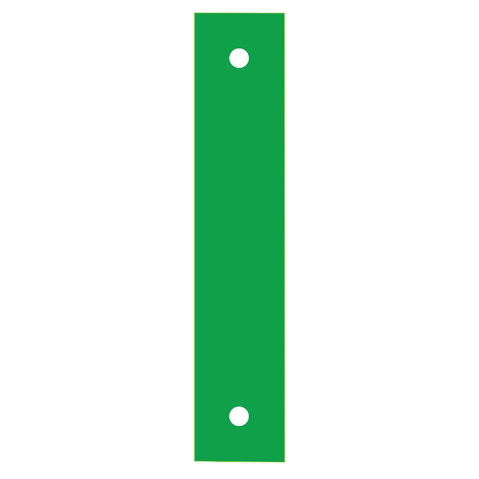 Big Moss TW Series Putting Green