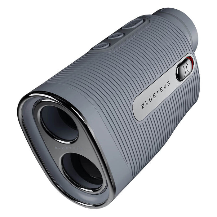 Blue Tees Golf Captain AIR Rangefinder