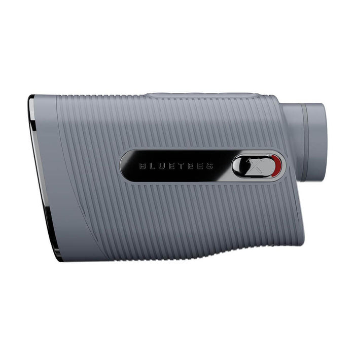 Blue Tees Golf Captain AIR Rangefinder