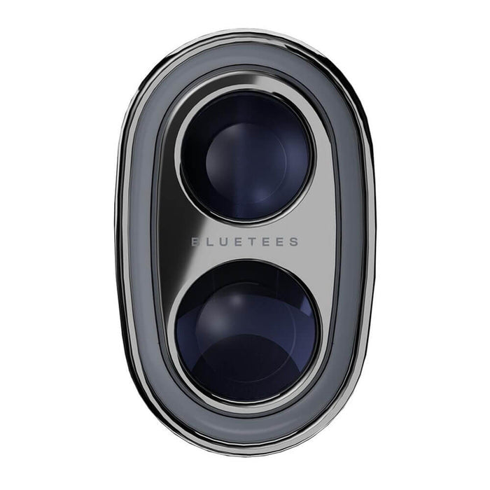 Blue Tees Golf Captain AIR Rangefinder