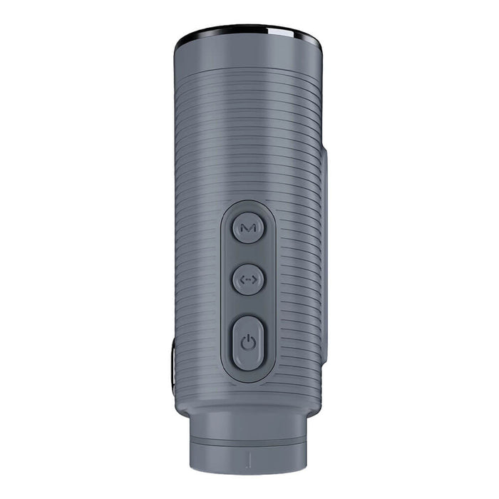 Blue Tees Golf Captain AIR Rangefinder
