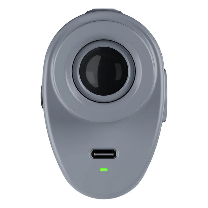 Blue Tees Golf Captain AIR Rangefinder