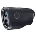 Blue Tees Golf Captain Pro Rangefinder