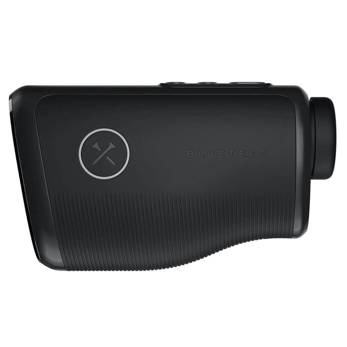 Blue Tees Golf Captain Pro Rangefinder