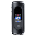 Blue Tees Golf Player Pro GPS Speaker
